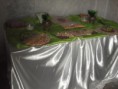 /album/doces-e-chocolates/nao-072-jpg/